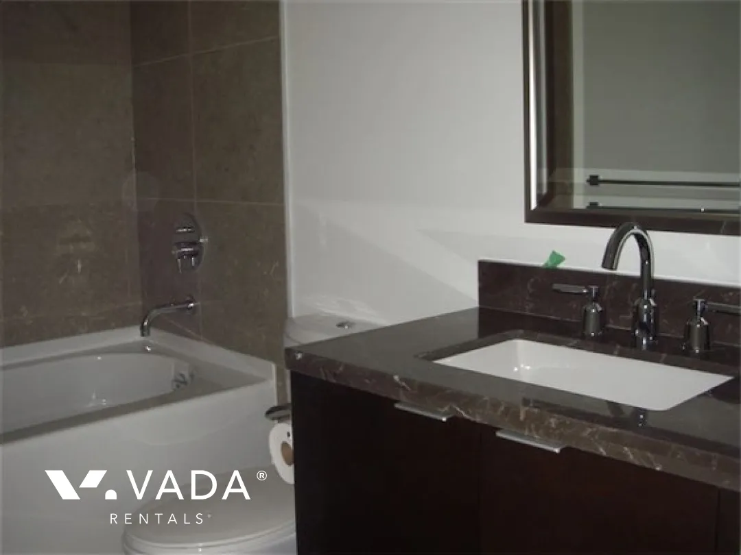 Mariner in Yaletown - 2 Bedroom Apartment For Rent in Vancouver at 902 - 918 Cooperage Way, Vancouver, BC