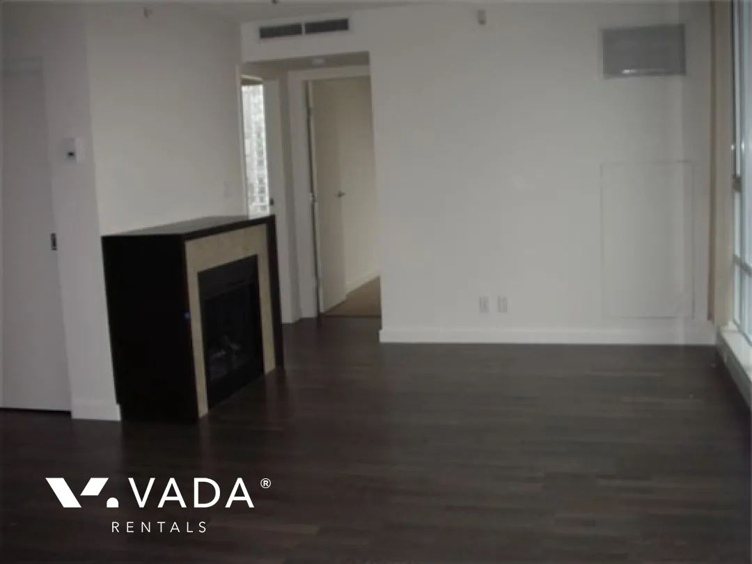 Mariner in Yaletown - 2 Bedroom Apartment For Rent in Vancouver at 902 - 918 Cooperage Way, Vancouver, BC