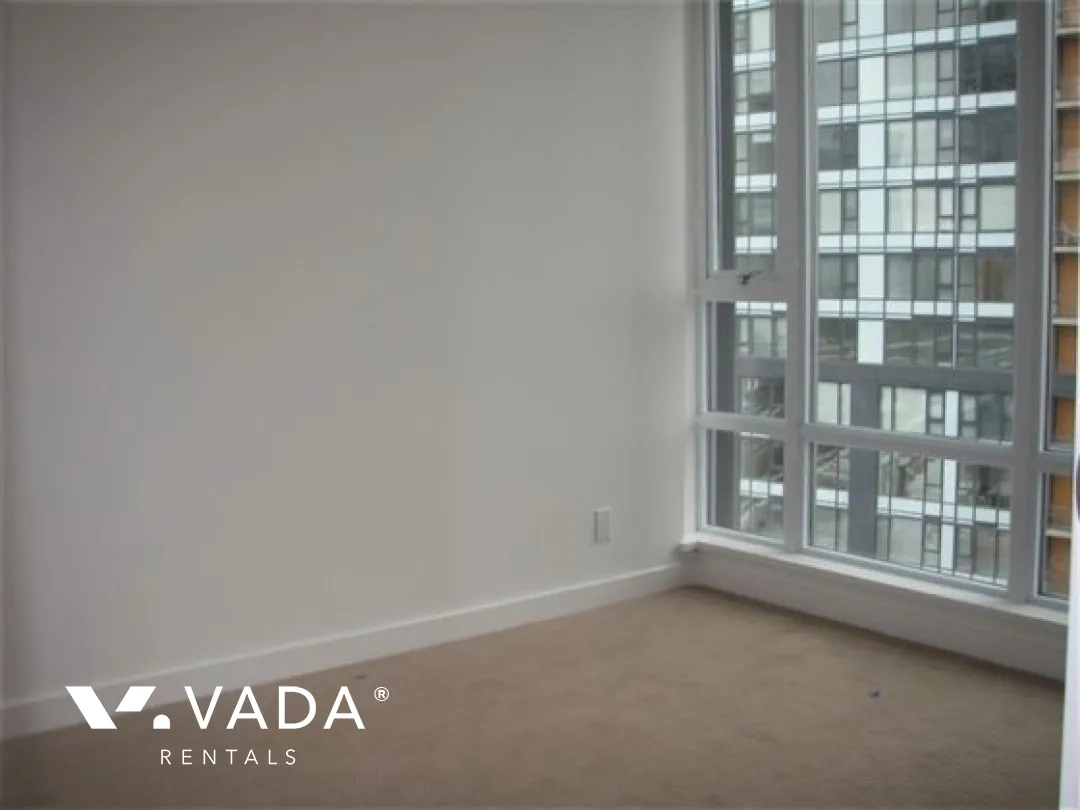 Mariner in Yaletown - 2 Bedroom Apartment For Rent in Vancouver at 902 - 918 Cooperage Way, Vancouver, BC