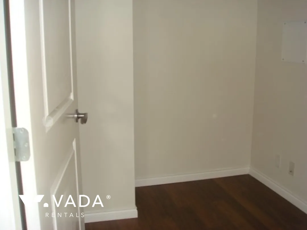 Ritz in Coal Harbour - 3 Bedroom Apartment For Rent in Vancouver at 3002 - 1211 Melville Street, Vancouver, BC