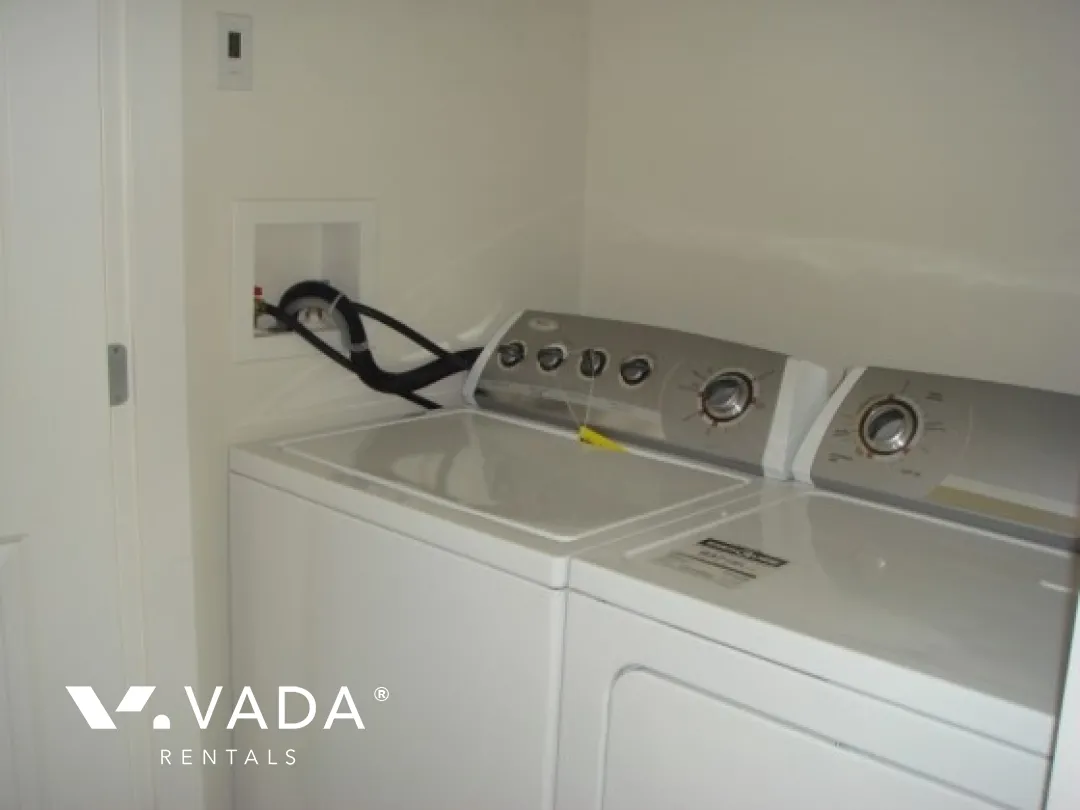 Ritz in Coal Harbour - 3 Bedroom Apartment For Rent in Vancouver at 3002 - 1211 Melville Street, Vancouver, BC