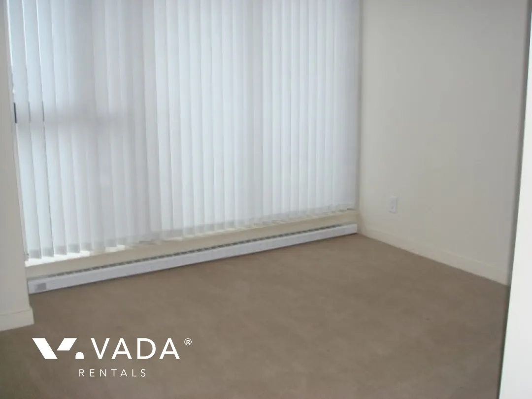 Yaletown Park in Yaletown - 2 Bedroom Apartment For Rent in Vancouver at 3002 - 909 Mainland Street, Vancouver, BC