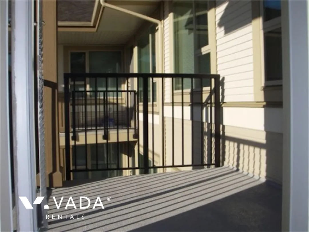 Montage in Brentwood - 2 Bedroom Apartment For Rent in Burnaby at 421 - 4728 Dawson Street, Burnaby, BC
