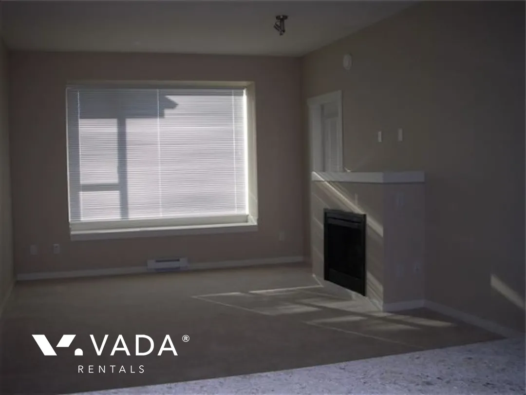 Montage in Brentwood - 2 Bedroom Apartment For Rent in Burnaby at 421 - 4728 Dawson Street, Burnaby, BC