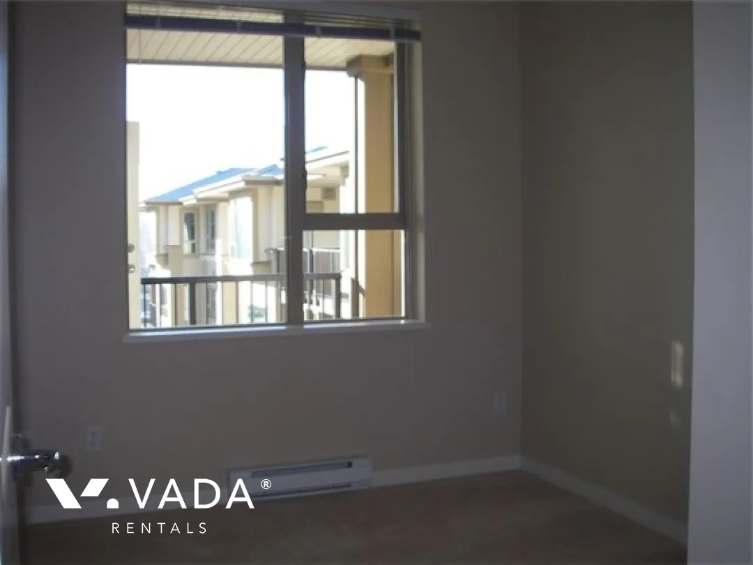Montage in Brentwood - 2 Bedroom Apartment For Rent in Burnaby at 421 - 4728 Dawson Street, Burnaby, BC
