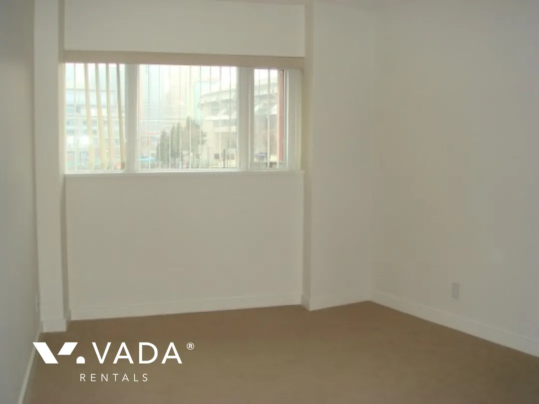 Mariner in Yaletown - 1 Bedroom Apartment For Rent in Vancouver at 507 - 918 Cooperage Way, Vancouver, BC