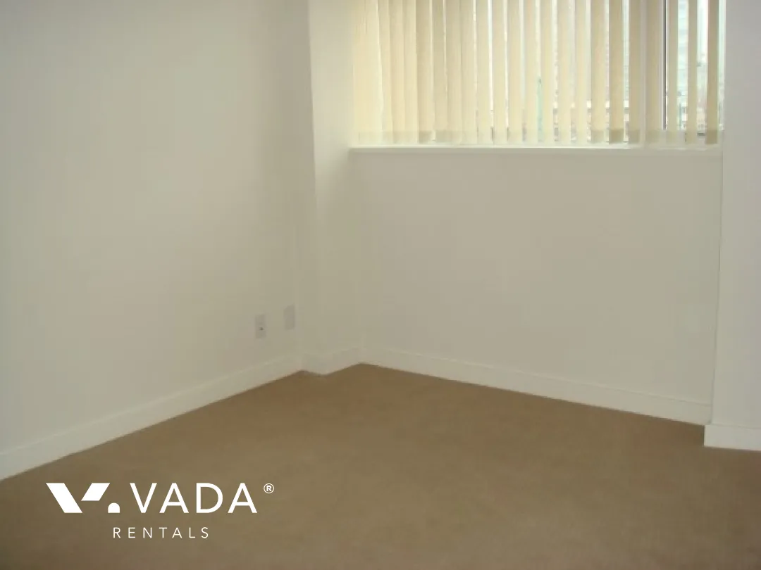 Mariner in Yaletown - 1 Bedroom Apartment For Rent in Vancouver at 507 - 918 Cooperage Way, Vancouver, BC