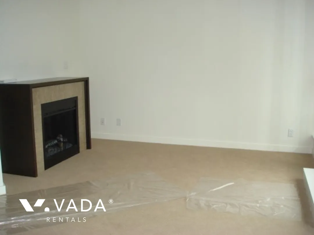 Mariner in Yaletown - 1 Bedroom Apartment For Rent in Vancouver at 507 - 918 Cooperage Way, Vancouver, BC