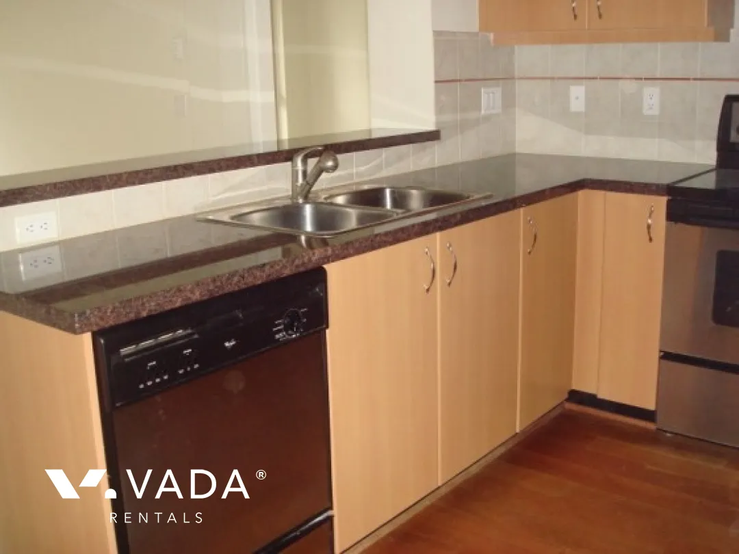 Seasons in Roche Point - 2 Bedroom Apartment For Rent in North Vancouver at 580 Raven Woods Drive, North Vancouver, BC