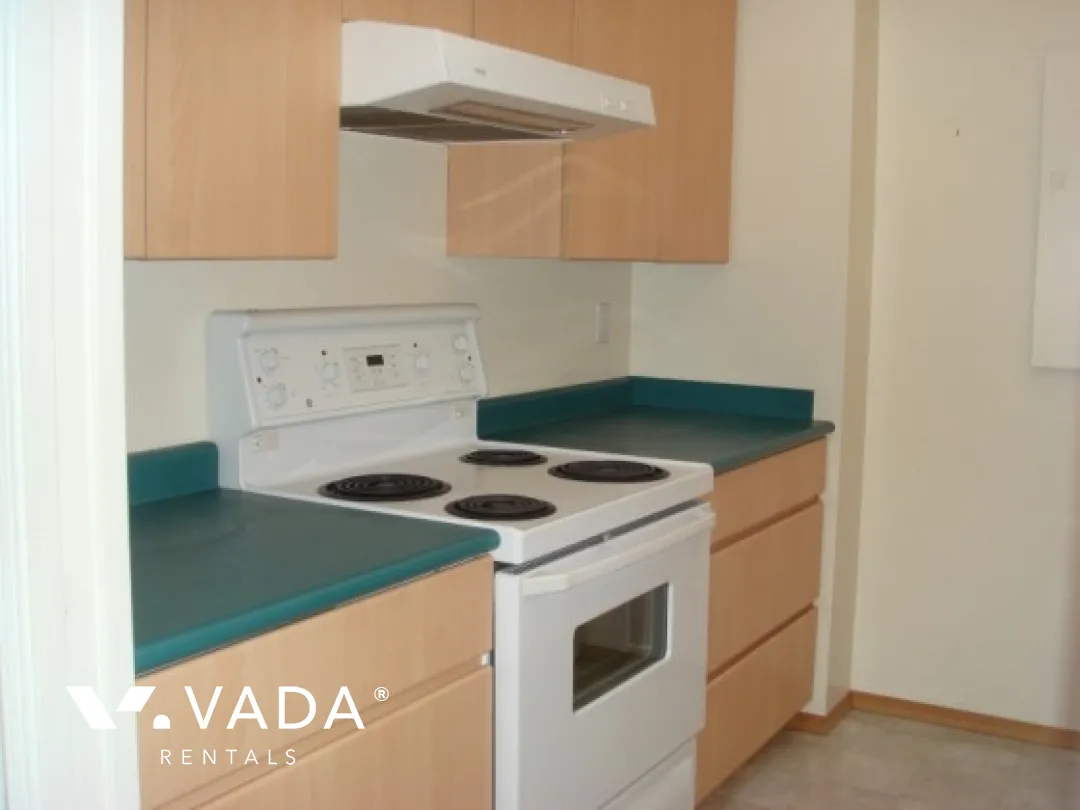 Panorama Gardens in Panorama Village - 1 Bedroom Apartment For Rent in West Vancouver at 41 - 2250 Folkstone Way, West Vancouver, BC