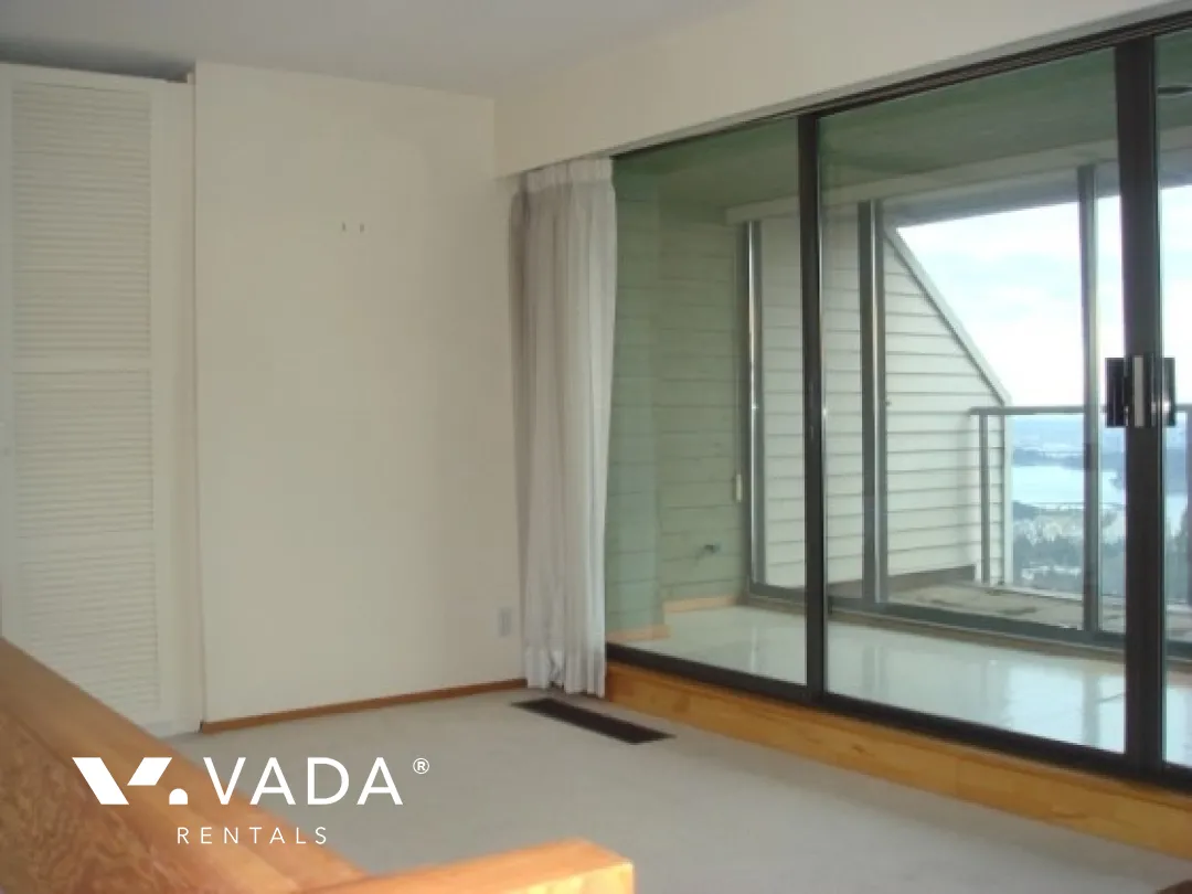 Panorama Gardens in Panorama Village - 1 Bedroom Apartment For Rent in West Vancouver at 41 - 2250 Folkstone Way, West Vancouver, BC