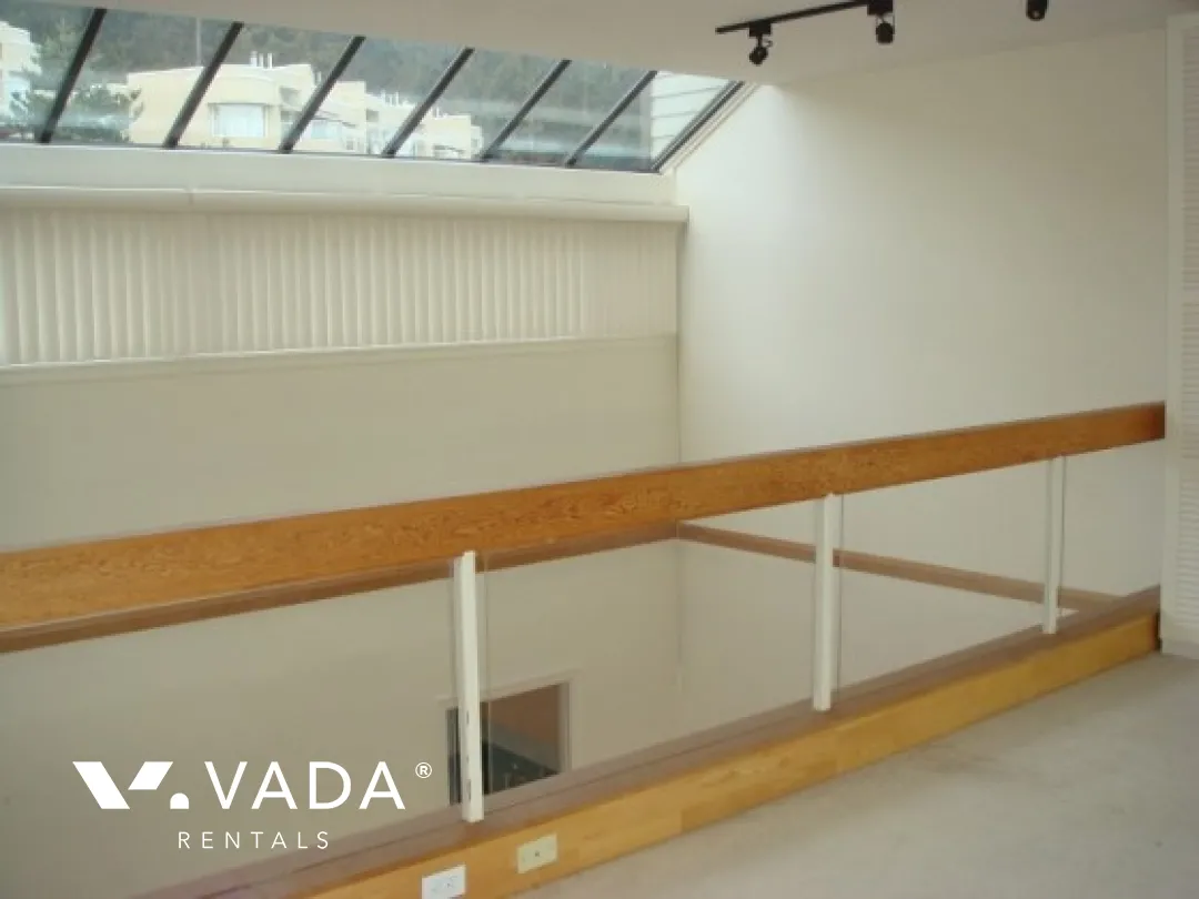 Panorama Gardens in Panorama Village - 1 Bedroom Apartment For Rent in West Vancouver at 41 - 2250 Folkstone Way, West Vancouver, BC