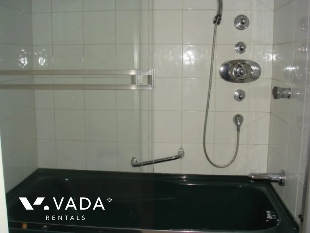 Panorama Gardens in Panorama Village - 1 Bedroom Apartment For Rent in West Vancouver at 41 - 2250 Folkstone Way, West Vancouver, BC