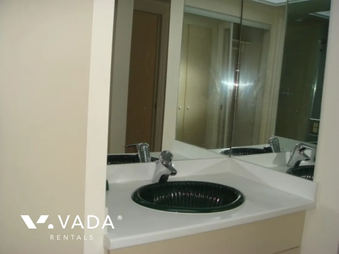 Panorama Gardens in Panorama Village - 1 Bedroom Apartment For Rent in West Vancouver at 41 - 2250 Folkstone Way, West Vancouver, BC