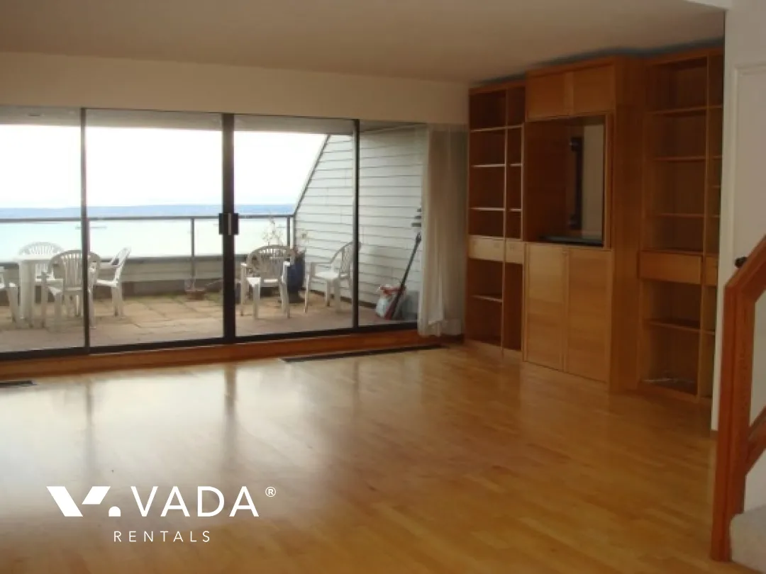 Panorama Gardens in Panorama Village - 1 Bedroom Apartment For Rent in West Vancouver at 41 - 2250 Folkstone Way, West Vancouver, BC