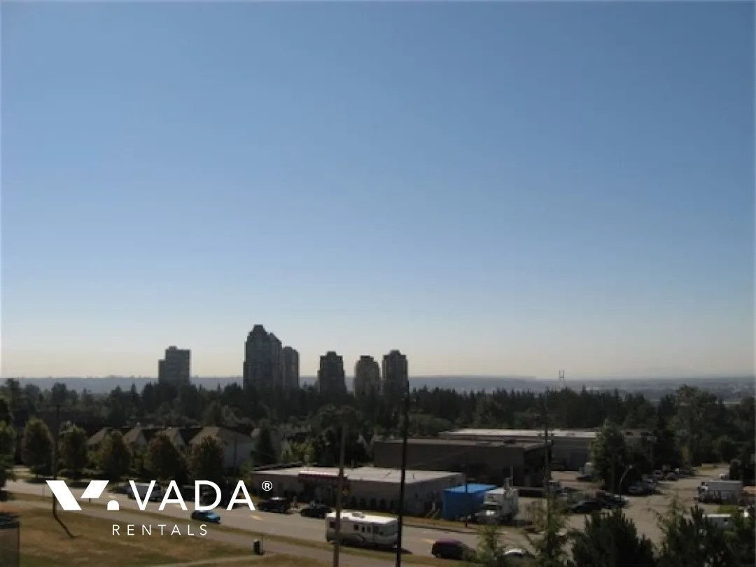 Gibraltar in Highgate - 2 Bedroom Apartment For Rent in Burnaby at 6622 Southoaks Crescent, Burnaby, BC