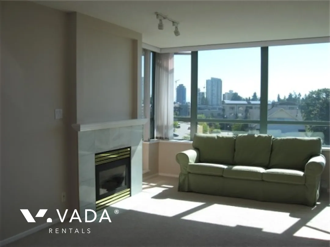 Gibraltar in Highgate - 2 Bedroom Apartment For Rent in Burnaby at 6622 Southoaks Crescent, Burnaby, BC