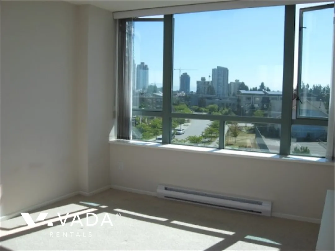 Gibraltar in Highgate - 2 Bedroom Apartment For Rent in Burnaby at 6622 Southoaks Crescent, Burnaby, BC