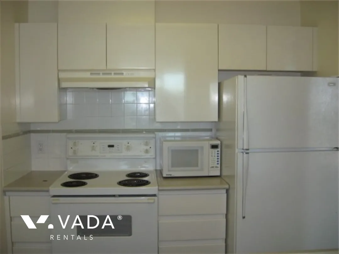 Gibraltar in Highgate - 2 Bedroom Apartment For Rent in Burnaby at 6622 Southoaks Crescent, Burnaby, BC