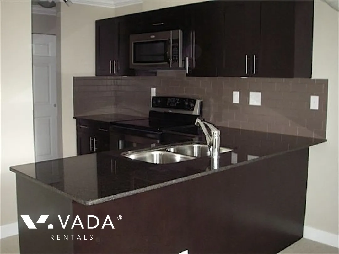 Norfolk Terrace in Central Burnaby - 2 Bedroom Apartment For Rent in Burnaby at 1 - 4025 Norfolk Street, Burnaby, BC