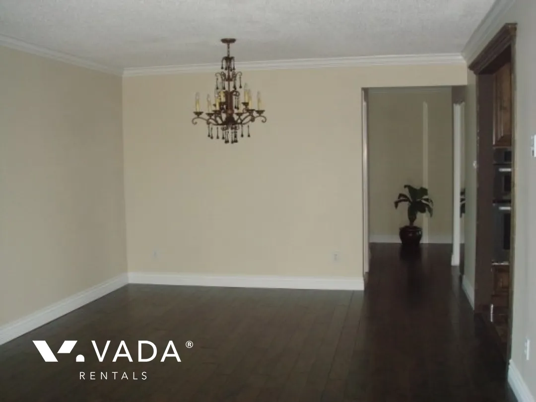 Palais Georgia in Coal Harbour - 2 Bedroom Apartment For Rent in Vancouver at 2201 - 1415 West Georgia Street, Vancouver, BC