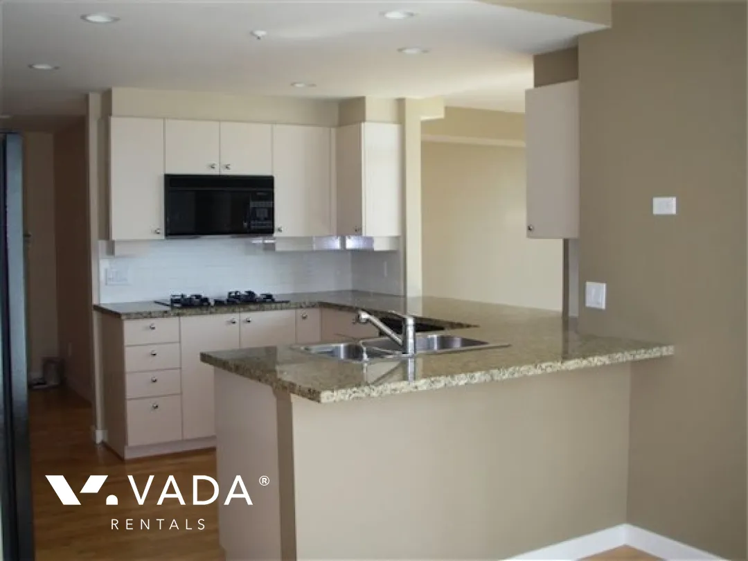 Bayshore in Coal Harbour - 2 Bedroom Apartment For Rent in Vancouver at 303 - 1710 Bayshore Drive, Vancouver, BC