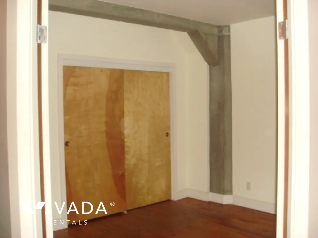 Murchies Building in Yaletown - 1 Bedroom Apartment For Rent in Vancouver at 207 - 1216 Homer Street, Vancouver, BC