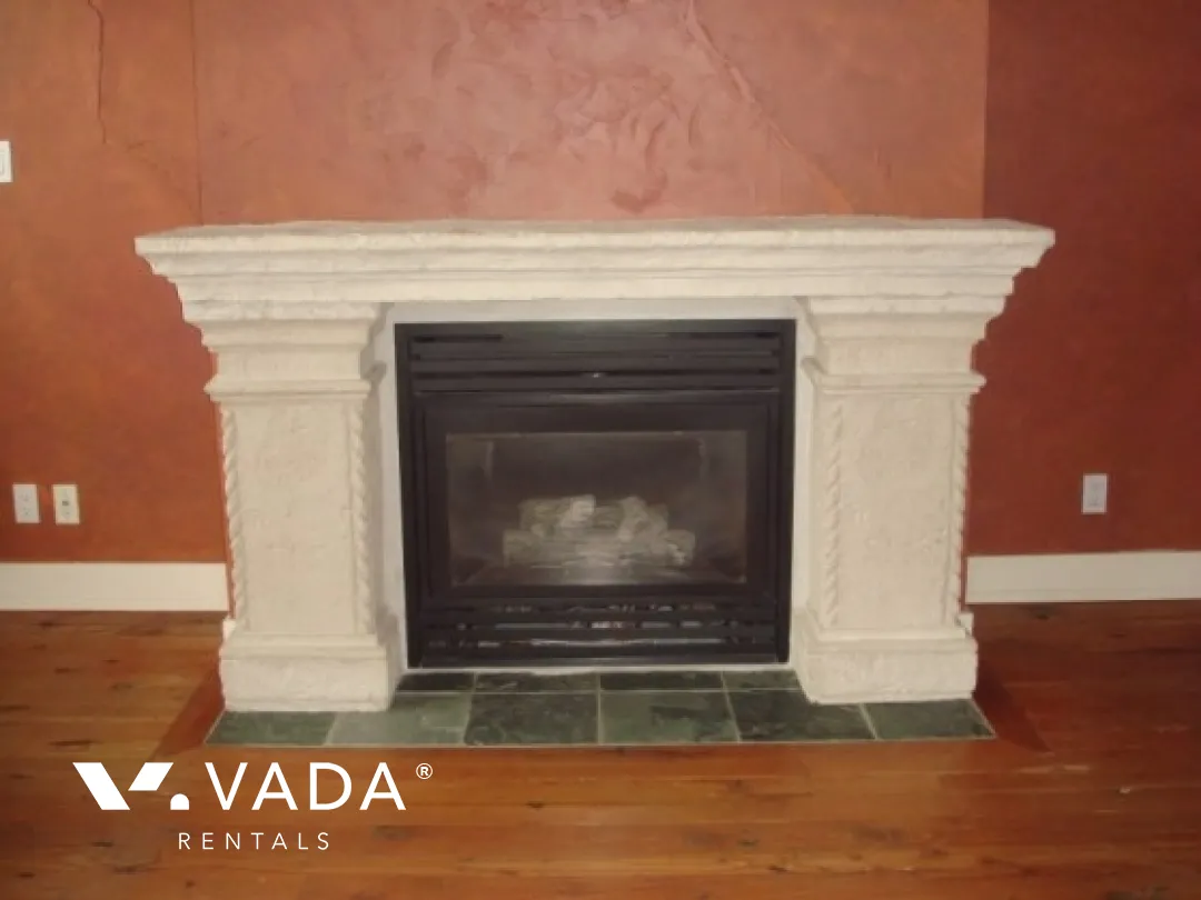 Murchies Building in Yaletown - 1 Bedroom Apartment For Rent in Vancouver at 207 - 1216 Homer Street, Vancouver, BC