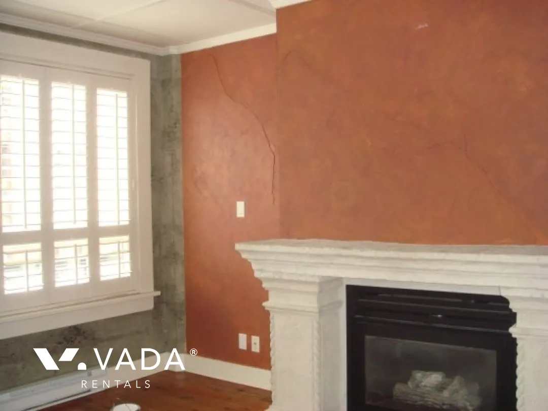 Murchies Building in Yaletown - 1 Bedroom Apartment For Rent in Vancouver at 207 - 1216 Homer Street, Vancouver, BC