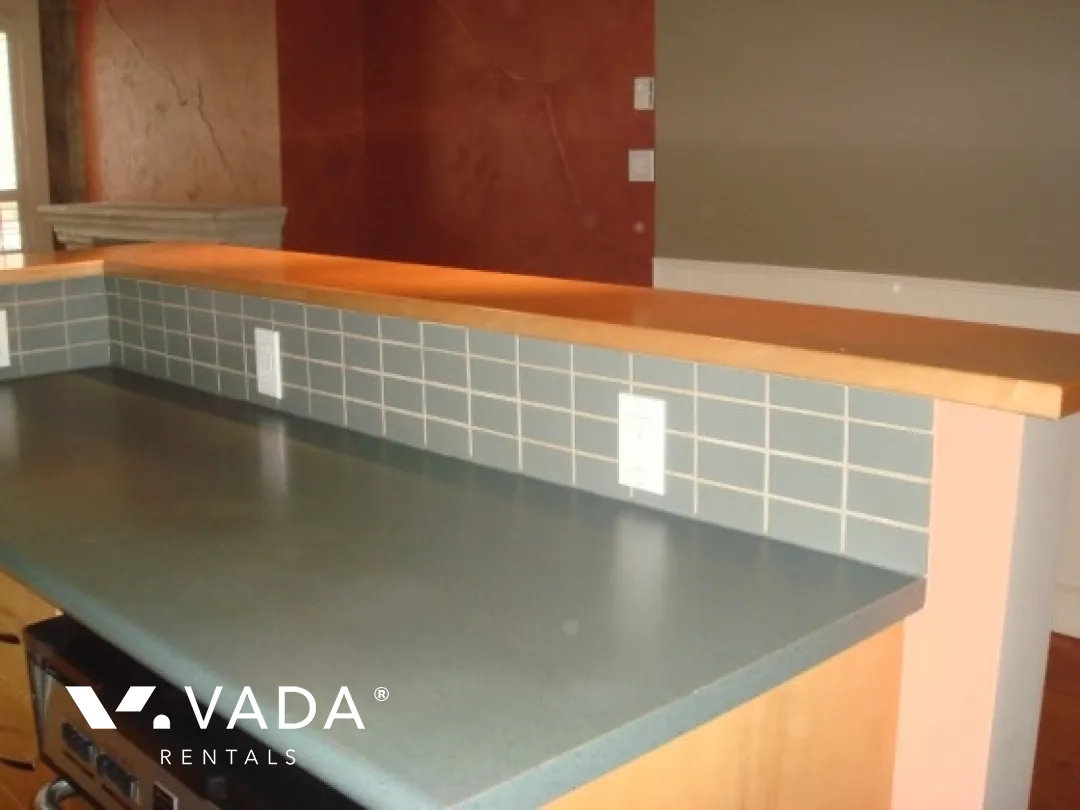 Murchies Building in Yaletown - 1 Bedroom Apartment For Rent in Vancouver at 207 - 1216 Homer Street, Vancouver, BC