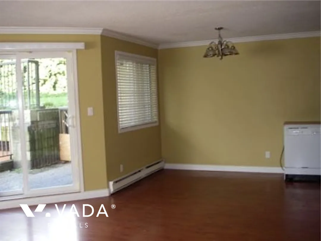 Caledonia Place in Grandview Woodland - 1 Bedroom Apartment For Rent in Vancouver at 102 - 1515 East Broadway, Vancouver, BC