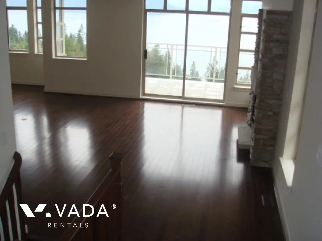 Seascapes in Howe Sound - 3 Bedroom Townhouse For Rent in West Vancouver at 8683 Seascape Drive, West Vancouver, BC