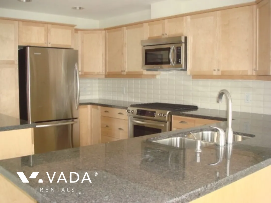 Seascapes in Howe Sound - 3 Bedroom Townhouse For Rent in West Vancouver at 8683 Seascape Drive, West Vancouver, BC
