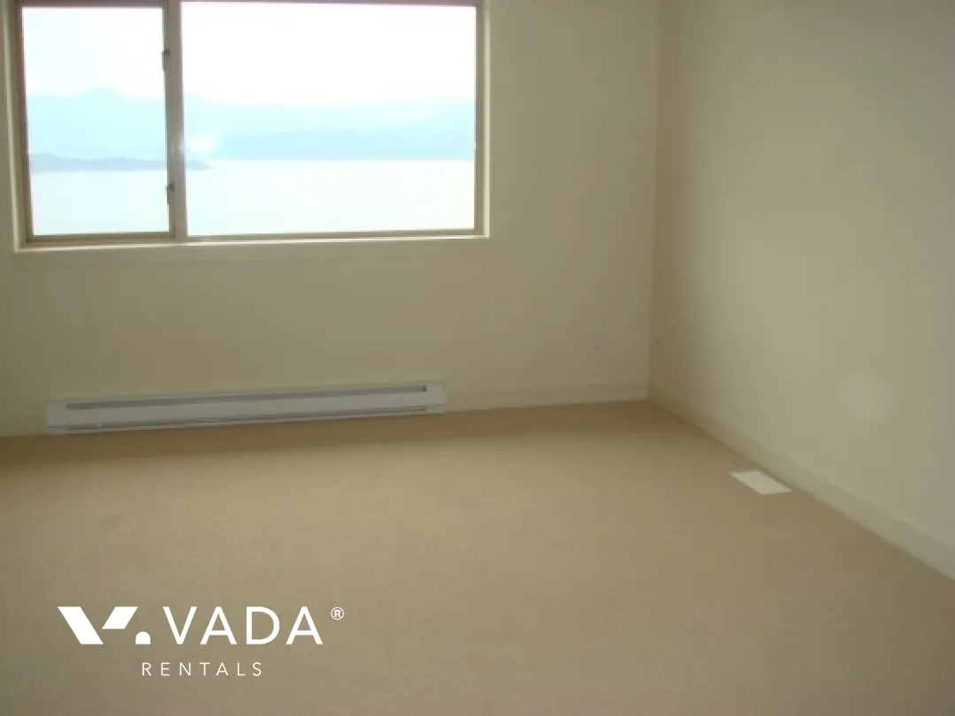 Seascapes in Howe Sound - 3 Bedroom Townhouse For Rent in West Vancouver at 8683 Seascape Drive, West Vancouver, BC