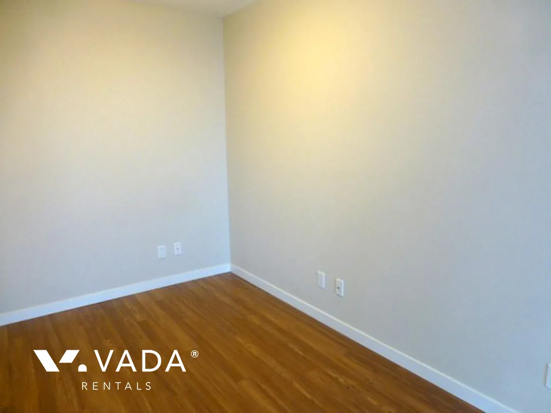 Affinity in Brentwood - 1 Bedroom Apartment For Rent in Burnaby at 1605 - 2232 Douglas Road, Burnaby, BC