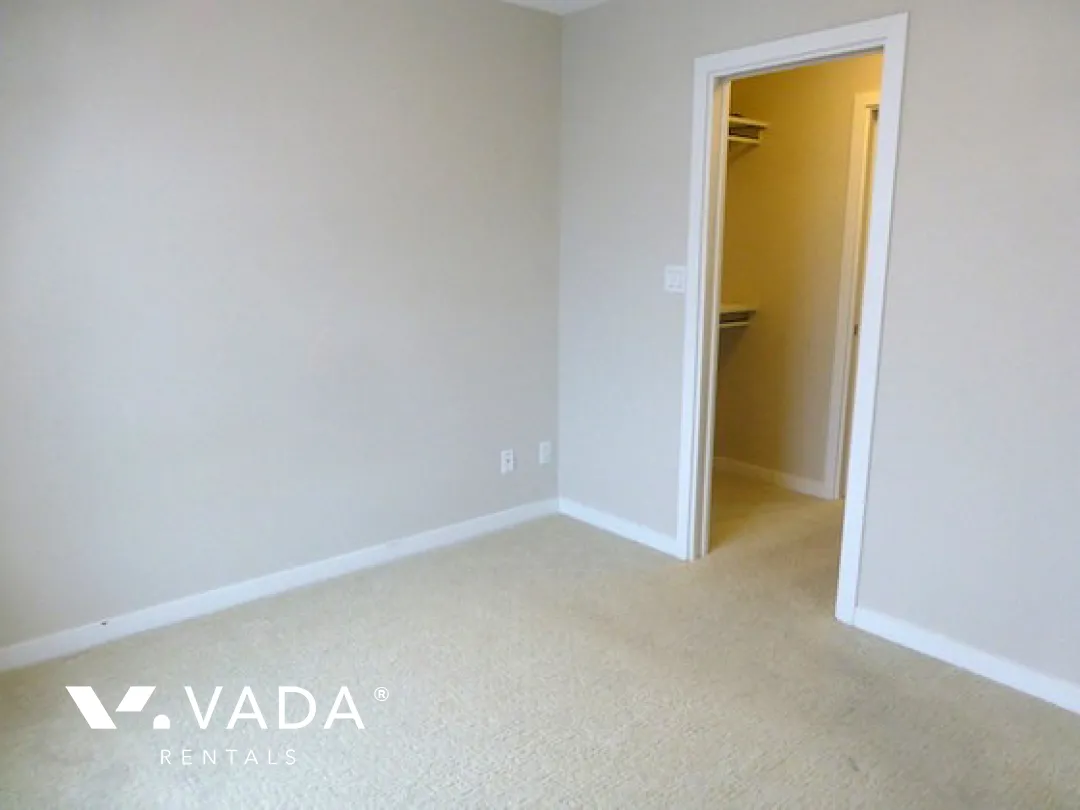 Affinity in Brentwood - 1 Bedroom Apartment For Rent in Burnaby at 1605 - 2232 Douglas Road, Burnaby, BC