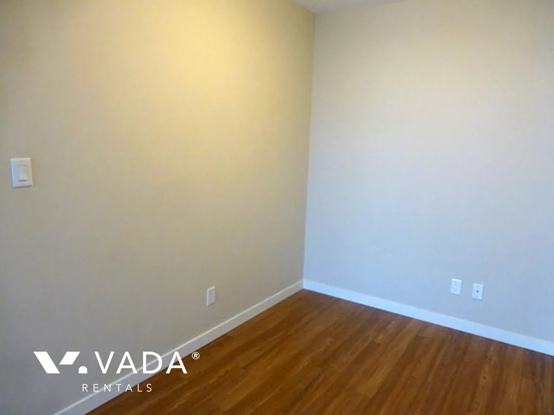 Affinity in Brentwood - 1 Bedroom Apartment For Rent in Burnaby at 1605 - 2232 Douglas Road, Burnaby, BC