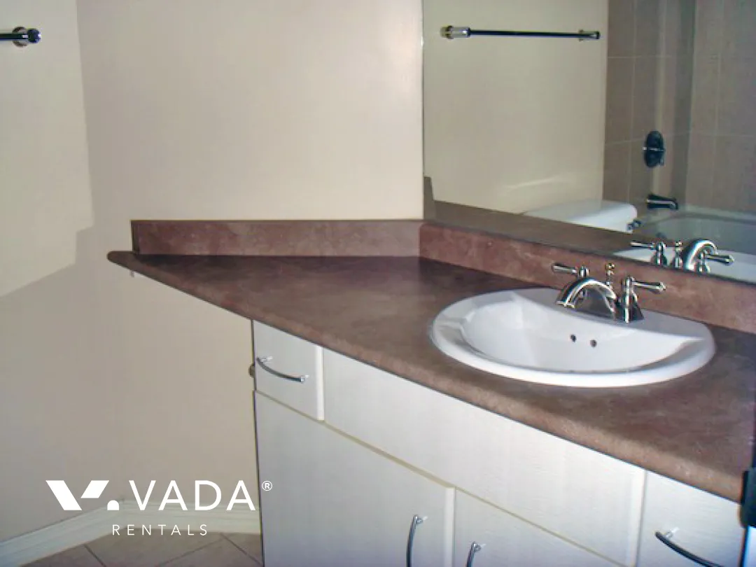 Regency in UBC - 2 Bedroom Apartment For Rent in Vancouver at 1208 - 5639 Hampton Place, Vancouver, BC