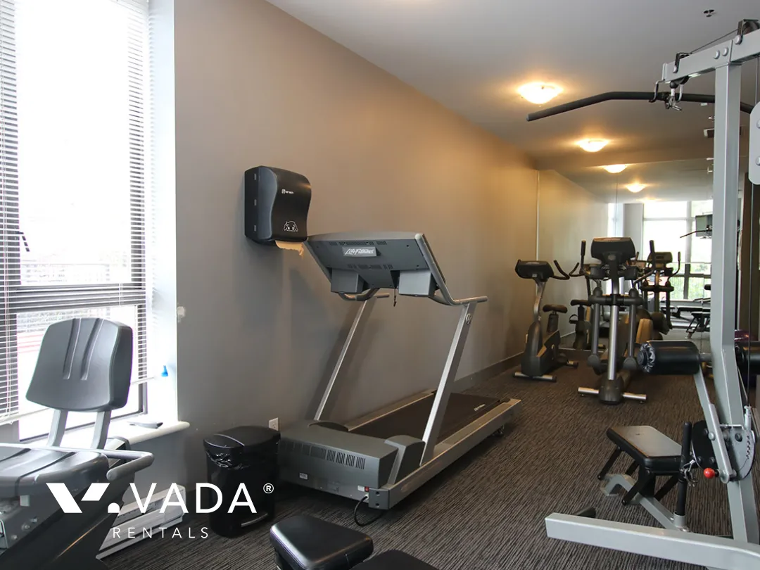 News in Downtown New West - 2 Bedroom Apartment For Rent in New Westminster at 905 - 833 Agnes Street, New Westminster, BC, V3M 0B1