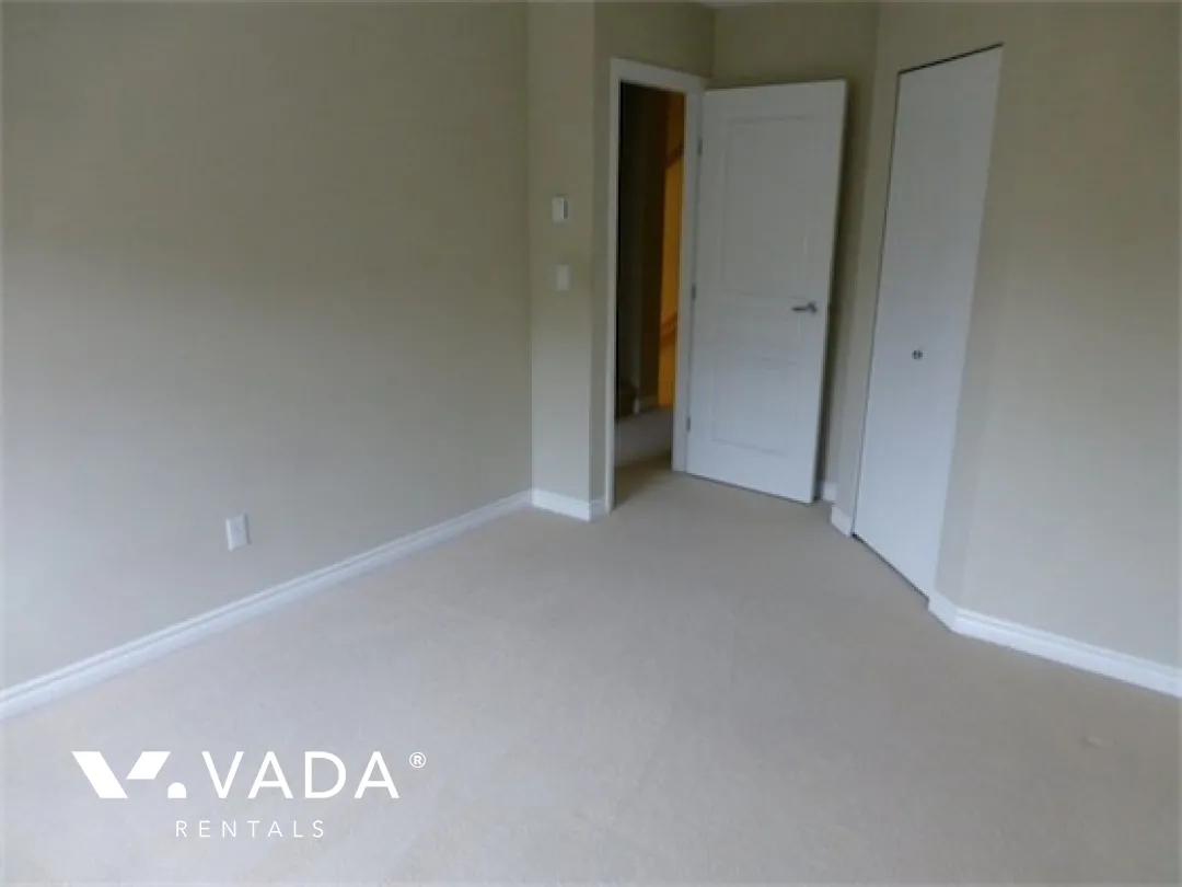 Ledgestone in South Slope - 2 Bedroom Townhouse For Rent in Burnaby at 7 - 7488 Southwynde Avenue, Burnaby, BC