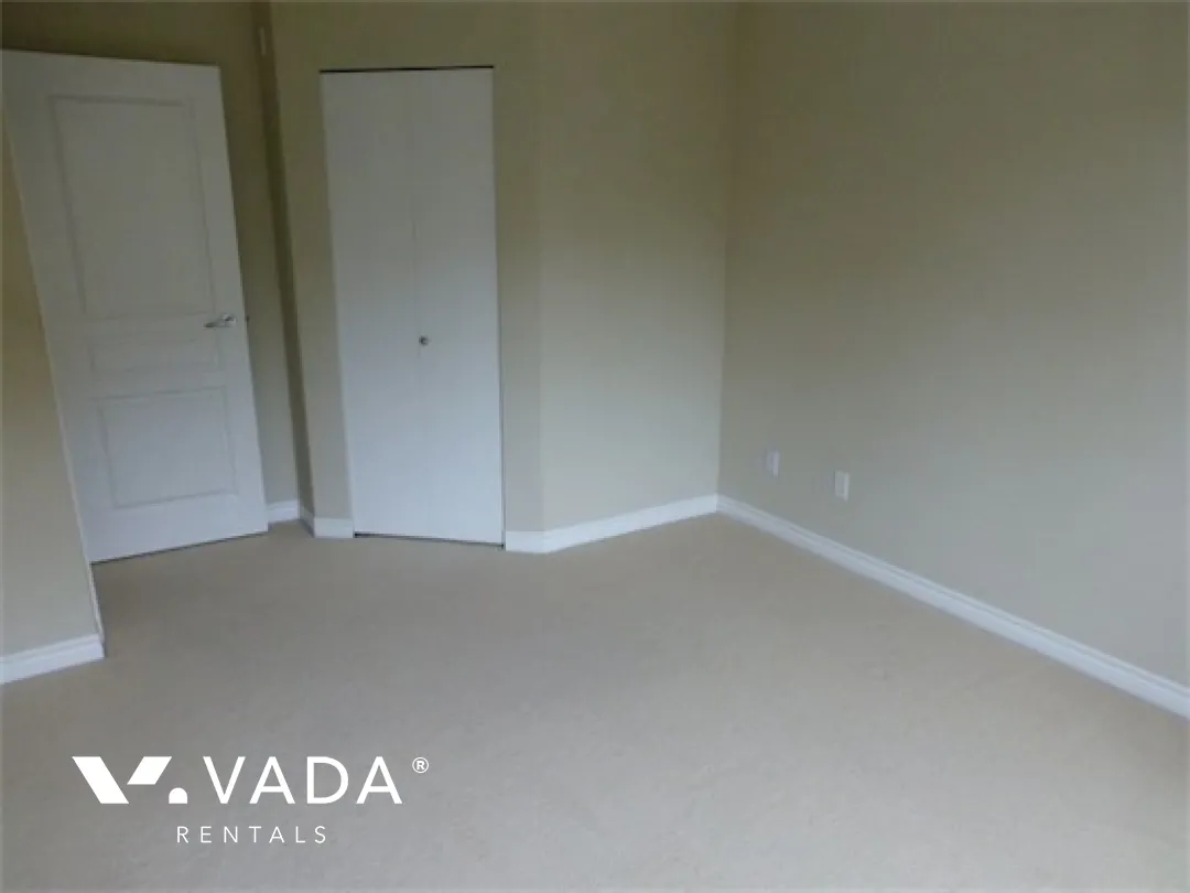 Ledgestone in South Slope - 2 Bedroom Townhouse For Rent in Burnaby at 7 - 7488 Southwynde Avenue, Burnaby, BC