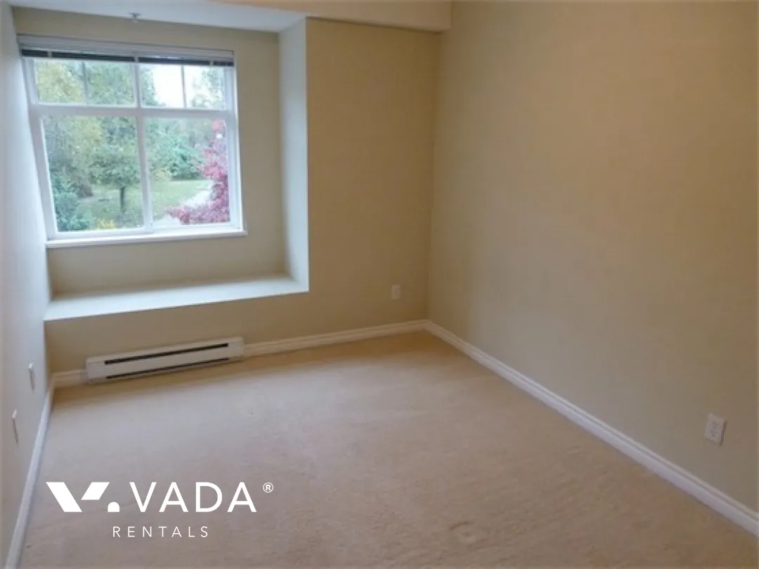 Ledgestone in South Slope - 2 Bedroom Townhouse For Rent in Burnaby at 7 - 7488 Southwynde Avenue, Burnaby, BC