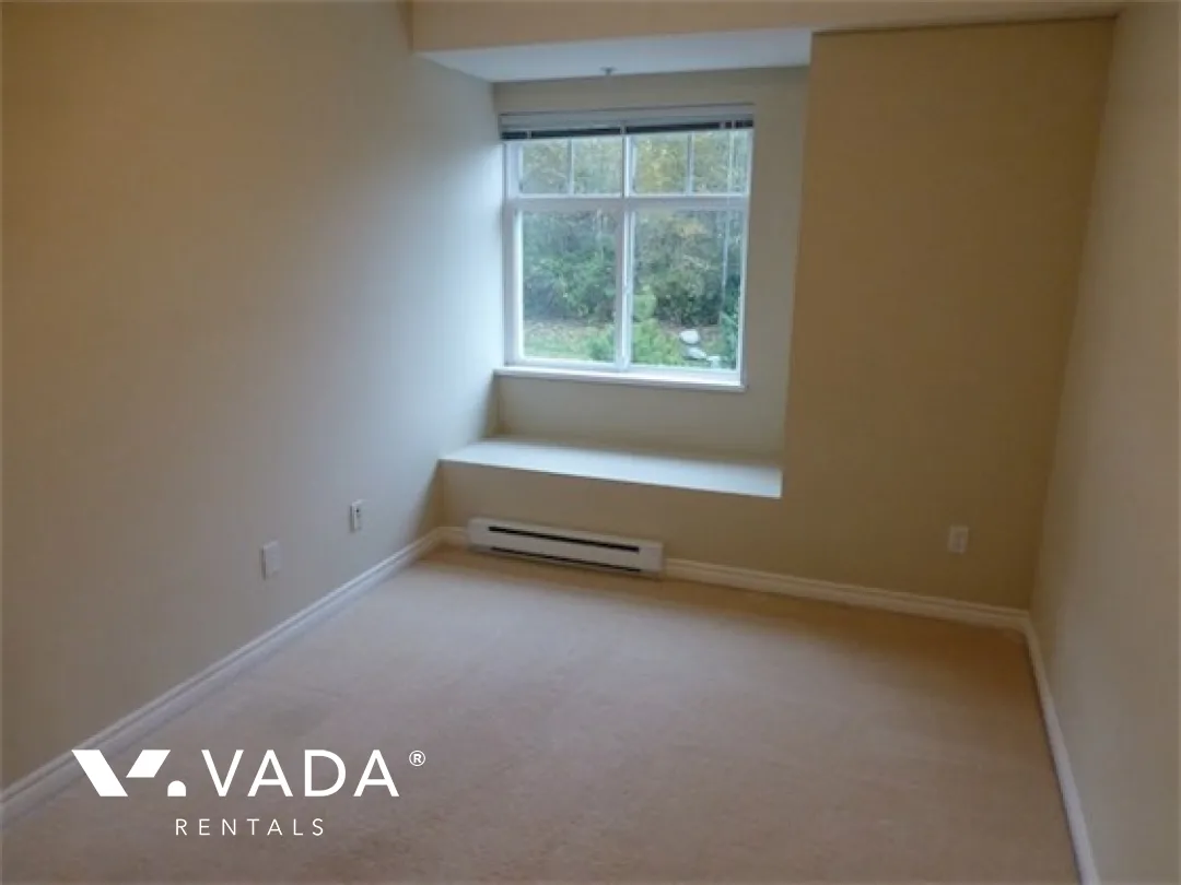 Ledgestone in South Slope - 2 Bedroom Townhouse For Rent in Burnaby at 7 - 7488 Southwynde Avenue, Burnaby, BC