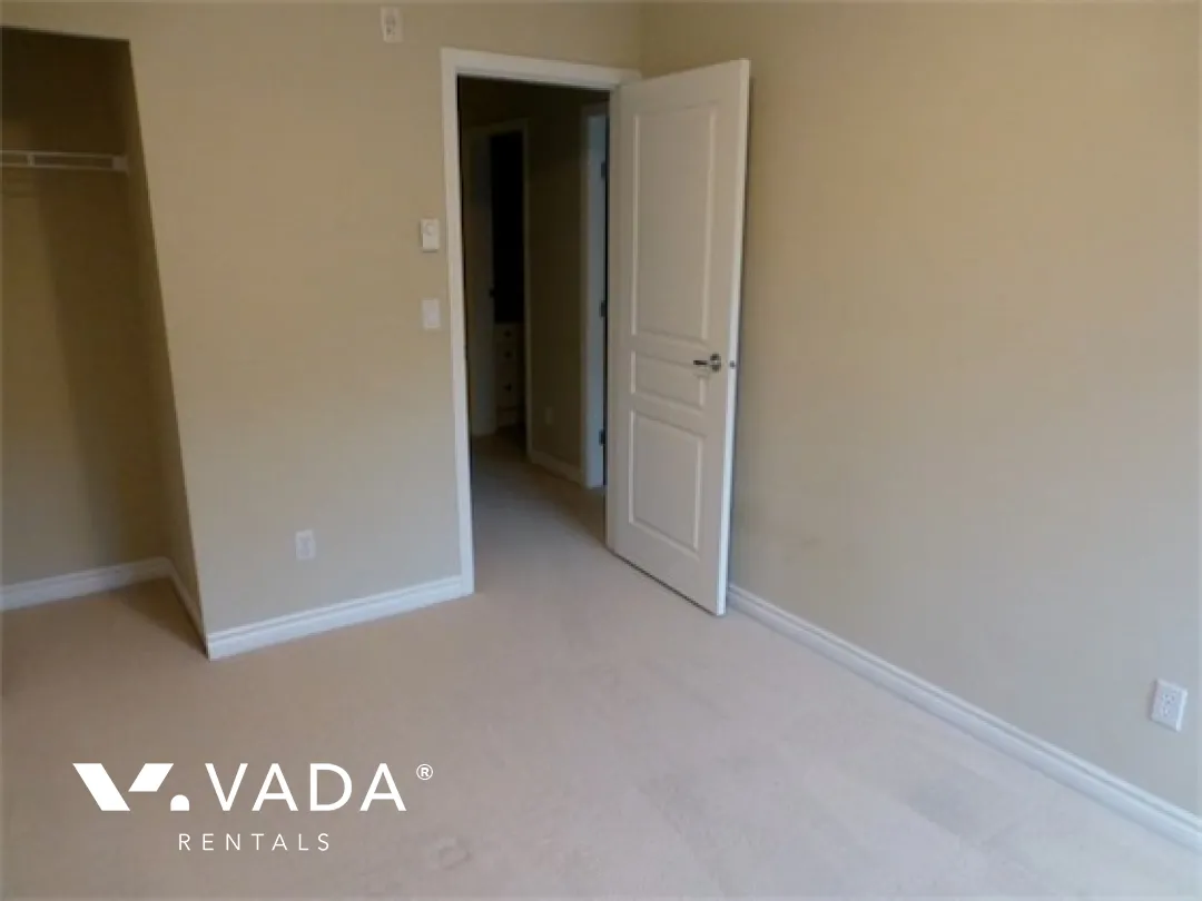 Ledgestone in South Slope - 2 Bedroom Townhouse For Rent in Burnaby at 7 - 7488 Southwynde Avenue, Burnaby, BC