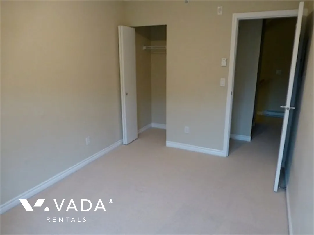 Ledgestone in South Slope - 2 Bedroom Townhouse For Rent in Burnaby at 7 - 7488 Southwynde Avenue, Burnaby, BC