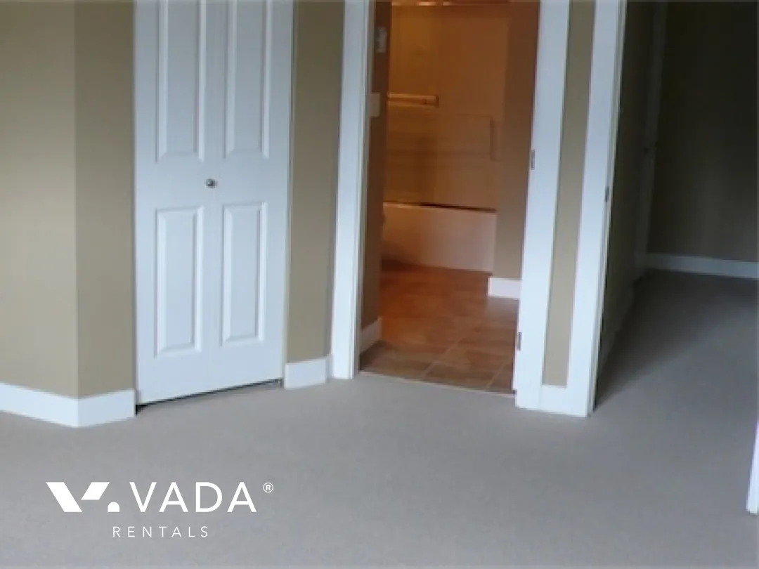 Kingsgate Gardens in Edmonds - 3 Bedroom Townhouse For Rent in Burnaby at 30 - 7428 14th Avenue, Burnaby, BC