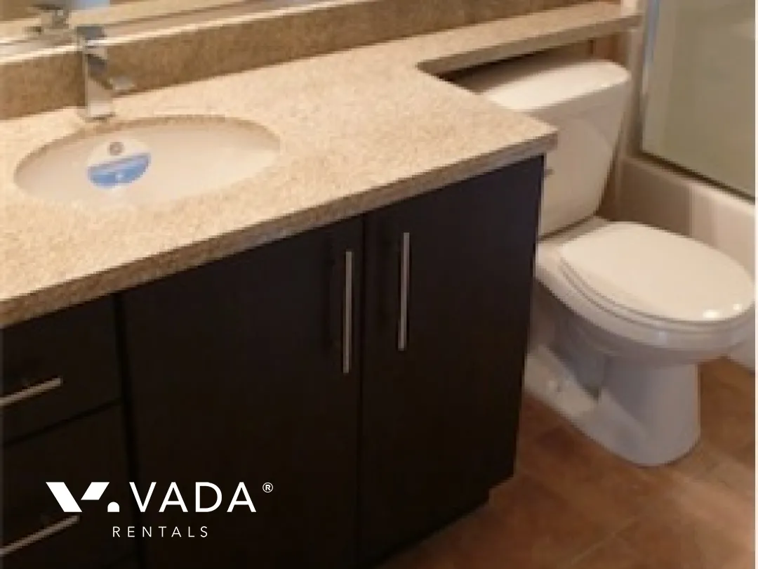 Kingsgate Gardens in Edmonds - 3 Bedroom Townhouse For Rent in Burnaby at 30 - 7428 14th Avenue, Burnaby, BC