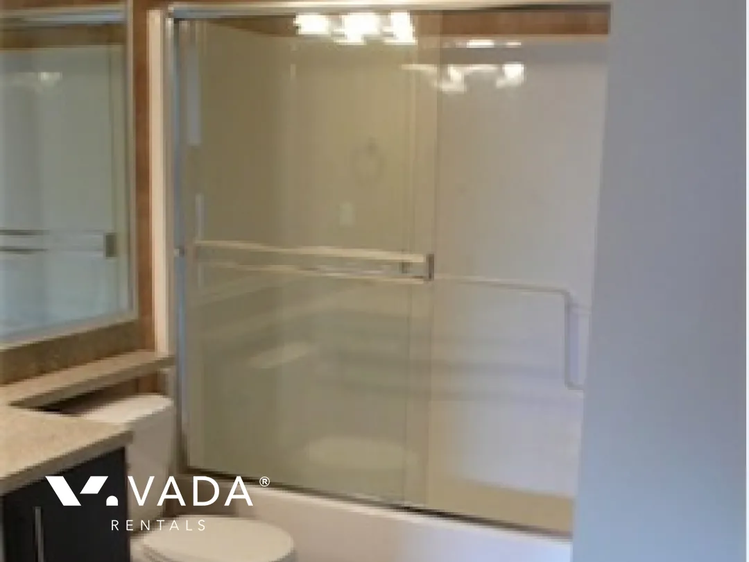 Kingsgate Gardens in Edmonds - 3 Bedroom Townhouse For Rent in Burnaby at 30 - 7428 14th Avenue, Burnaby, BC