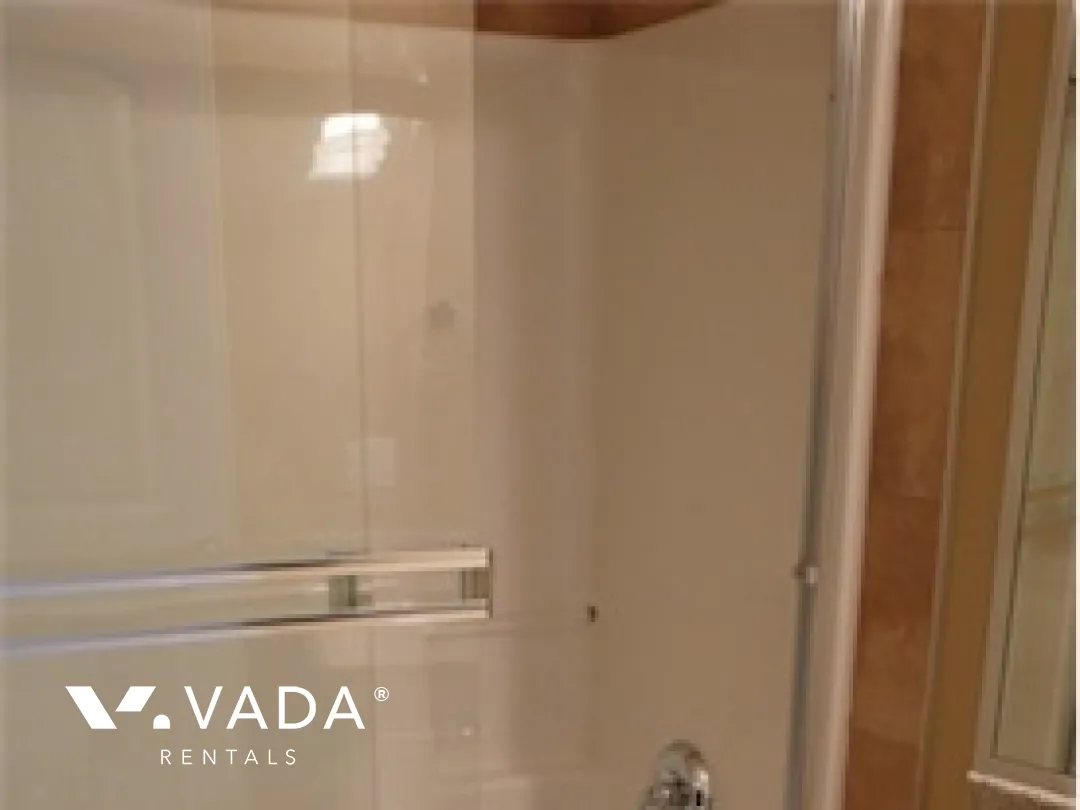 Kingsgate Gardens in Edmonds - 3 Bedroom Townhouse For Rent in Burnaby at 30 - 7428 14th Avenue, Burnaby, BC