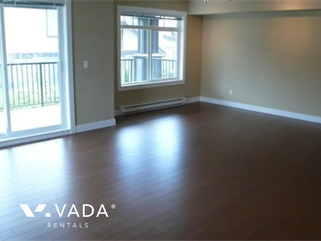 Kingsgate Gardens in Edmonds - 3 Bedroom Townhouse For Rent in Burnaby at 30 - 7428 14th Avenue, Burnaby, BC